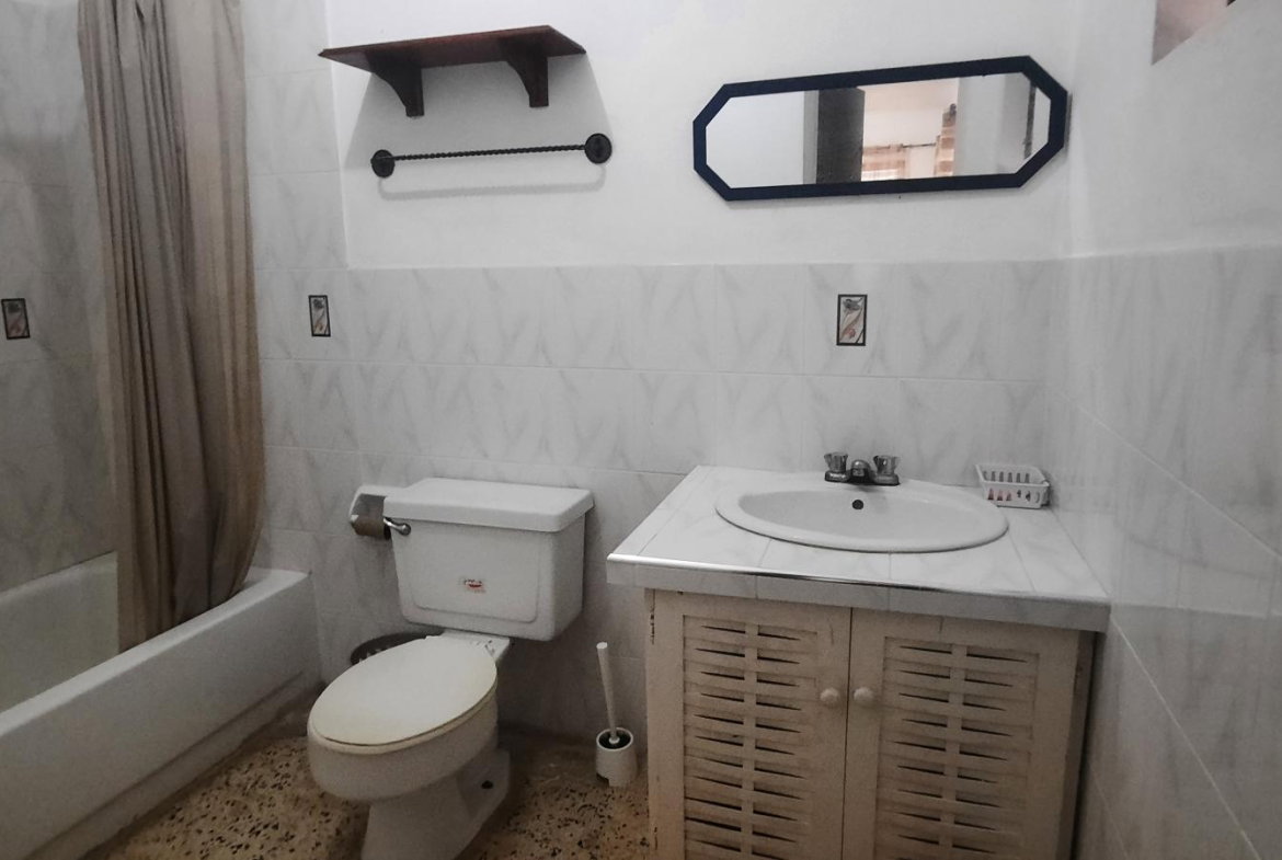 Seventh image of Lot 5 Great Pond Ocho Rios in Ocho Rios, St. Ann, Jamaica - property is For Rent