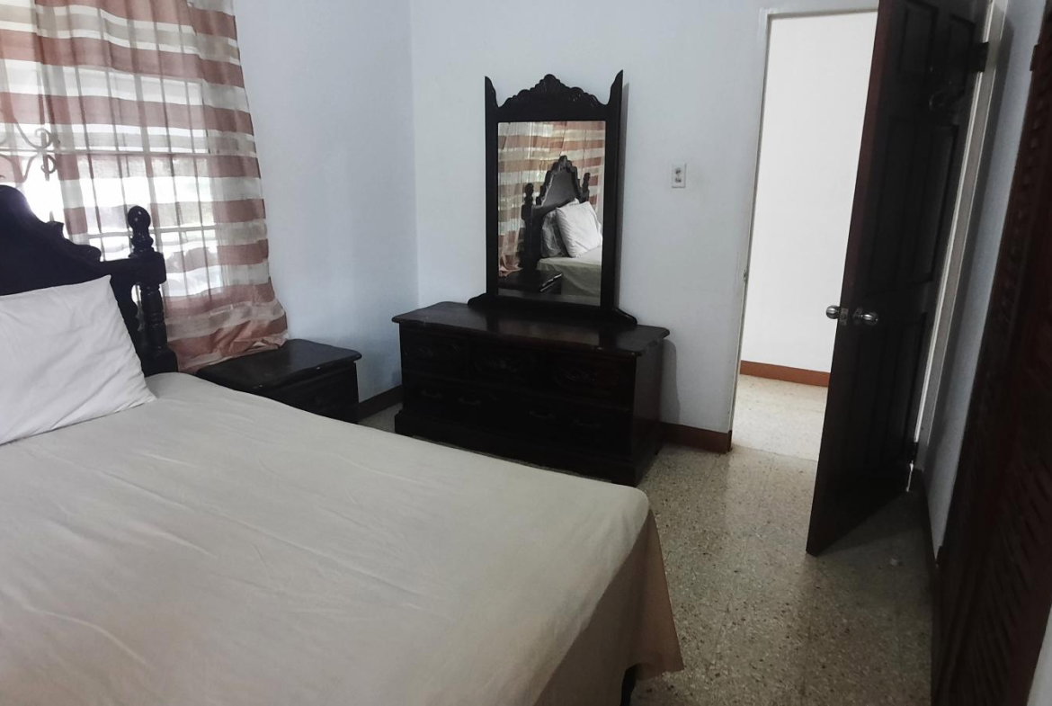 Eighth image of Lot 5 Great Pond Ocho Rios in Ocho Rios, St. Ann, Jamaica - property is For Rent