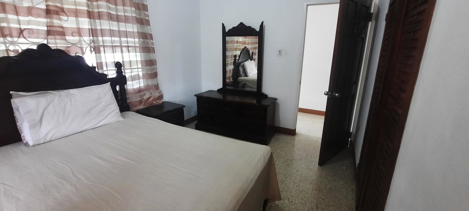 Eighth image of Lot 5 Great Pond Ocho Rios in Ocho Rios, St. Ann, Jamaica - property is For Rent
