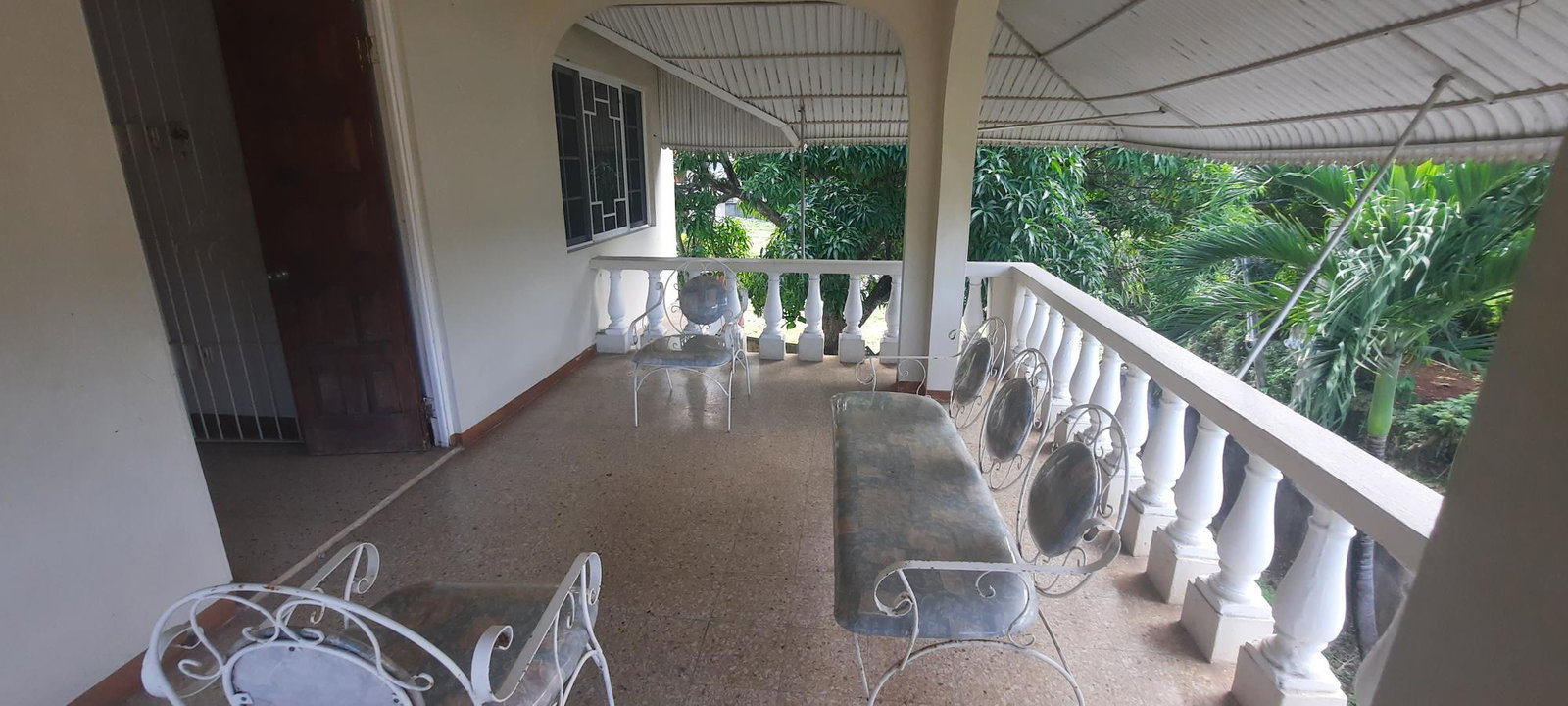 Ninth image of Lot 5 Great Pond Ocho Rios in Ocho Rios, St. Ann, Jamaica - property is For Rent