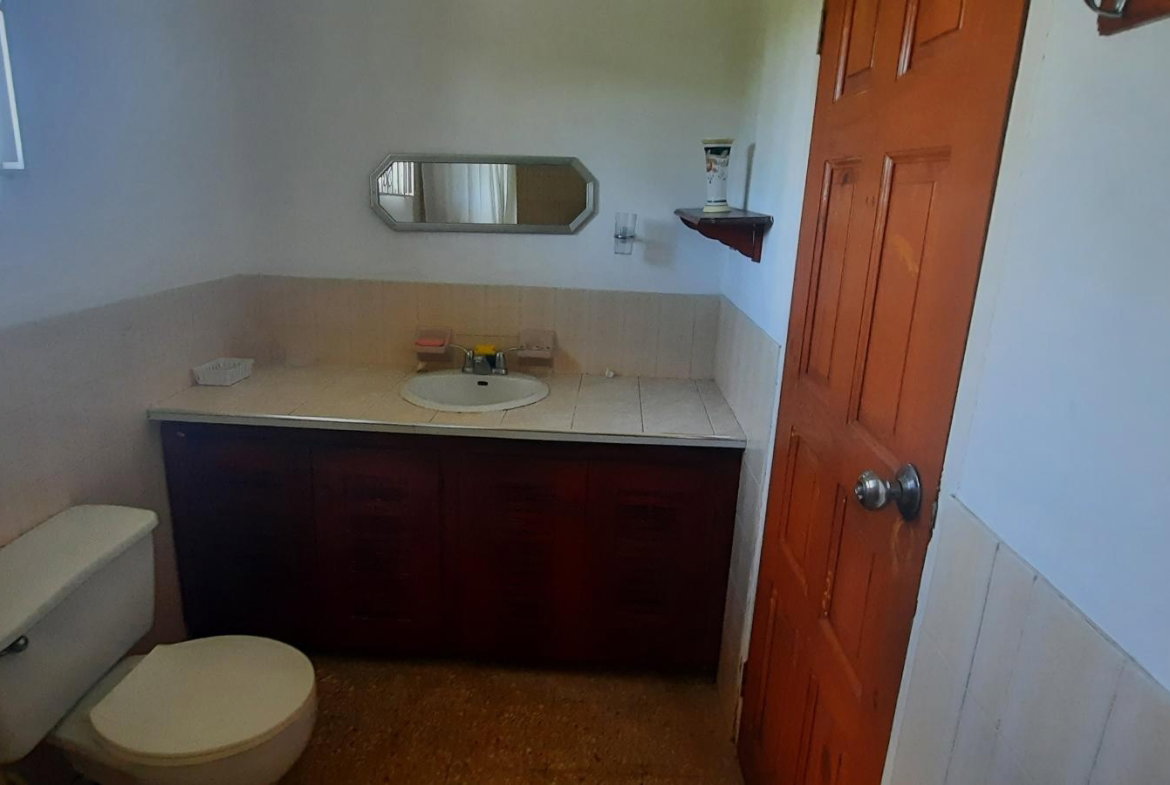 Tenth image of Lot 5 Great Pond Ocho Rios in Ocho Rios, St. Ann, Jamaica - property is For Rent