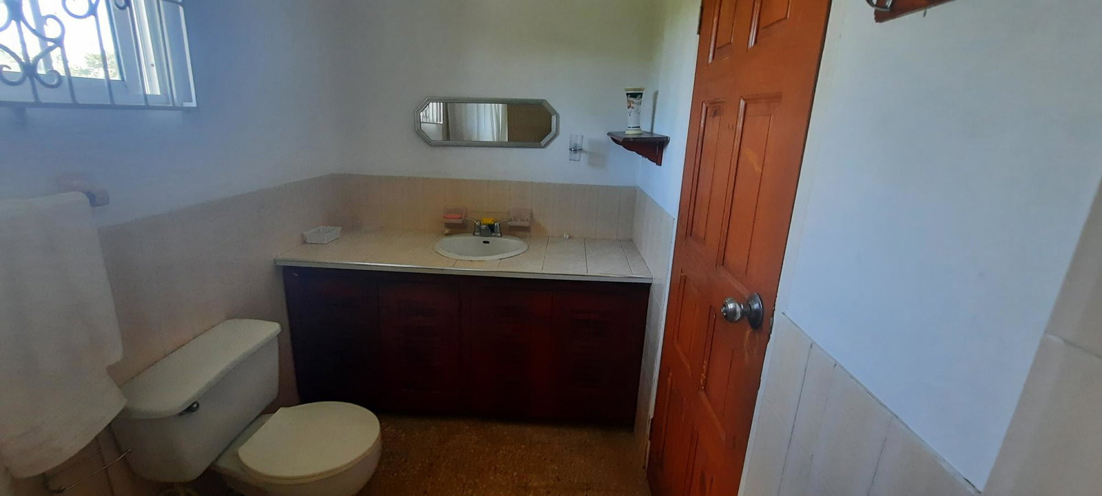 Tenth image of Lot 5 Great Pond Ocho Rios in Ocho Rios, St. Ann, Jamaica - property is For Rent
