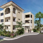 First image of E4- Park Ave in Montego Bay, St. James, Jamaica - property is For Sale