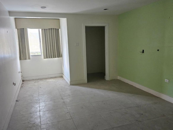 First image of 4-block b Chelsea Avenue in Kingston 5, St. Andrew, Jamaica - property is For Rent