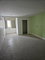 First image of 4-block b Chelsea Avenue in Kingston 5, St. Andrew, Jamaica - property is For Rent