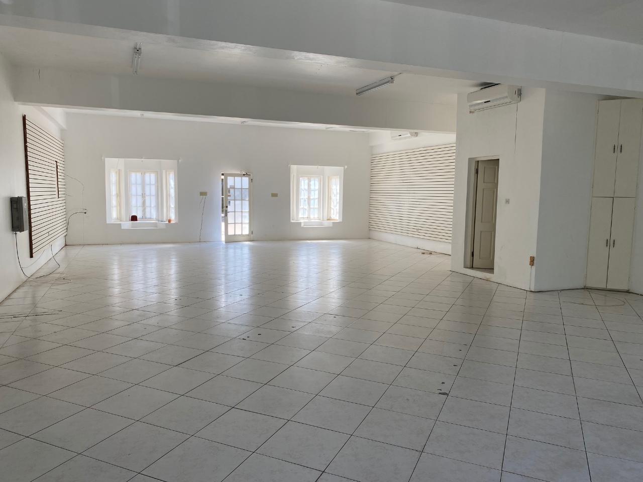 Second image of 2- Half Moon Village, Rose h in Montego Bay, St. James, Jamaica - property is For Rent