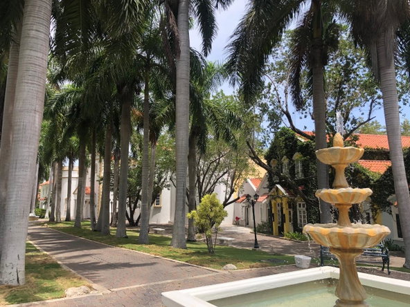 Sixth image of 2- Half Moon Village, Rose h in Montego Bay, St. James, Jamaica - property is For Rent