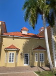 First image of 2- Half Moon Village, Rose h in Montego Bay, St. James, Jamaica - property is For Rent