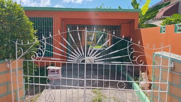 Second image of 84 Harbour Drive in Kingston 17, St. Andrew, Jamaica - property is For Sale