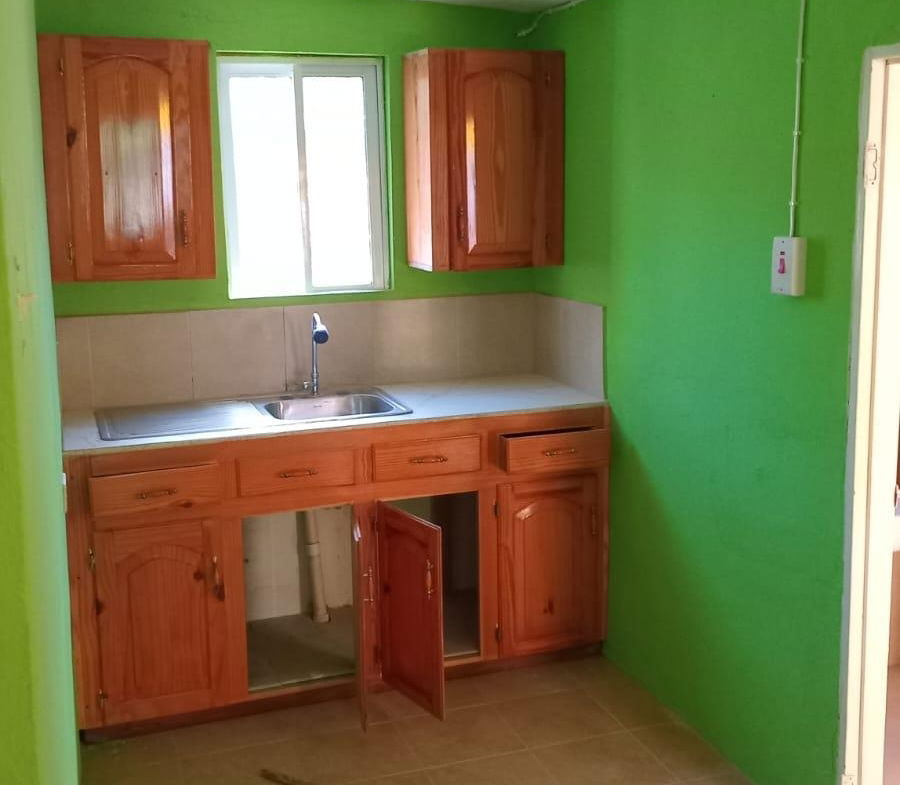 Eleventh image of 84 Harbour Drive in Kingston 17, St. Andrew, Jamaica - property is For Sale