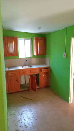 Eleventh image of 84 Harbour Drive in Kingston 17, St. Andrew, Jamaica - property is For Sale