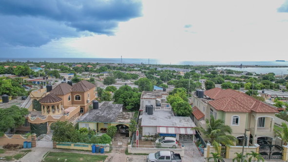 Twelfth image of 84 Harbour Drive in Kingston 17, St. Andrew, Jamaica - property is For Sale
