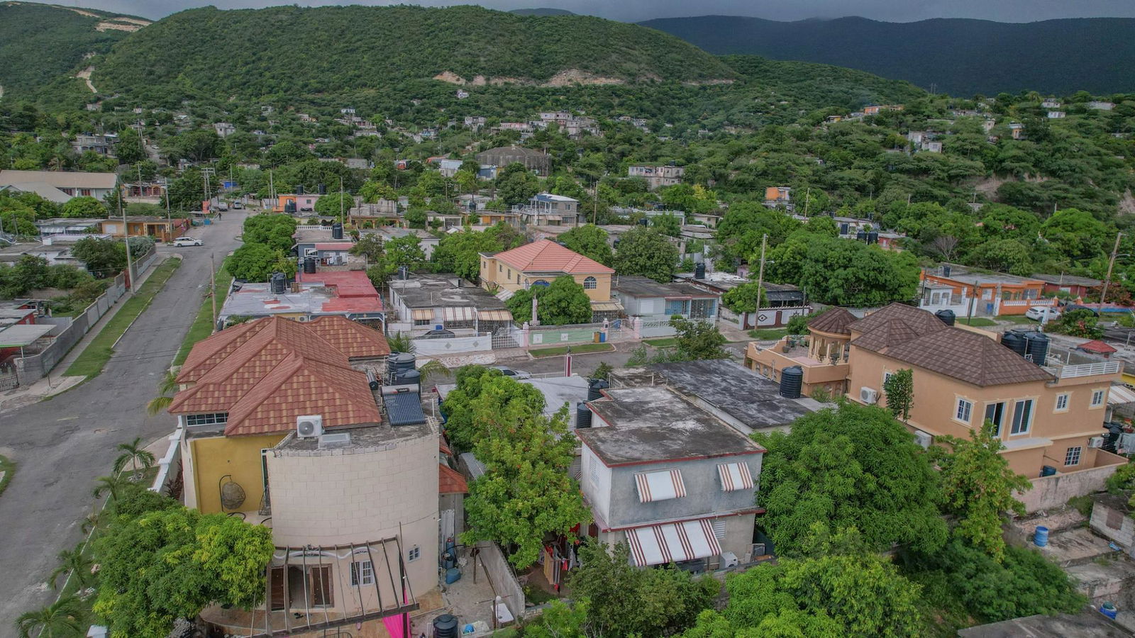 Harbour-View-Prime-Investment-Property-in-Kingston-Jamaica Thirteenth image of 84 Harbour Drive in Kingston 17, St. Andrew, Jamaica - property is For Sale
