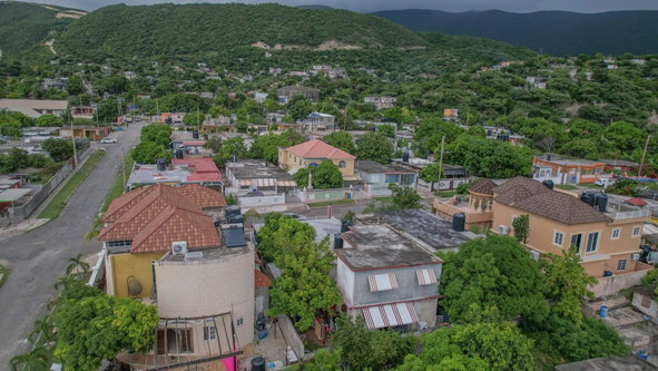 Thirteenth image of 84 Harbour Drive in Kingston 17, St. Andrew, Jamaica - property is For Sale