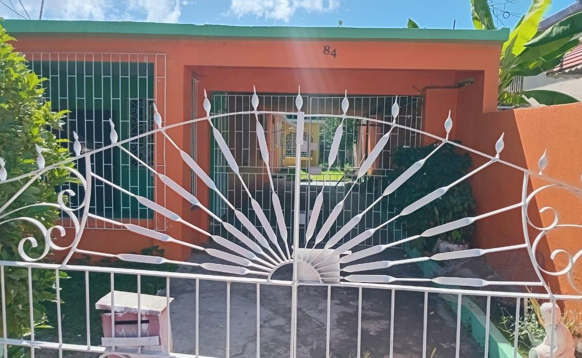 Third image of 84 Harbour Drive in Kingston 17, St. Andrew, Jamaica - property is For Sale