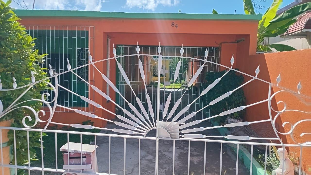 Harbour-View-Prime-Investment-Property-in-Kingston-Jamaica Third image of 84 Harbour Drive in Kingston 17, St. Andrew, Jamaica - property is For Sale