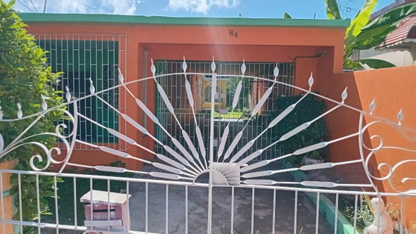 Third image of 84 Harbour Drive in Kingston 17, St. Andrew, Jamaica - property is For Sale