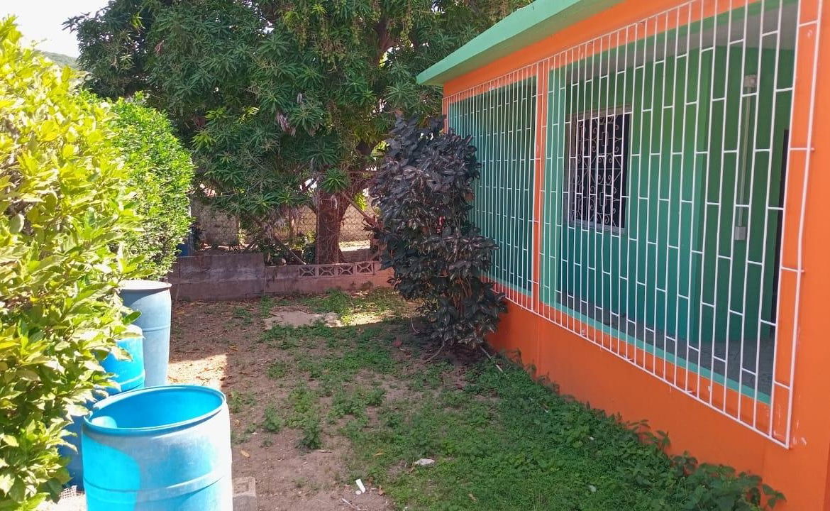 Fourth image of 84 Harbour Drive in Kingston 17, St. Andrew, Jamaica - property is For Sale