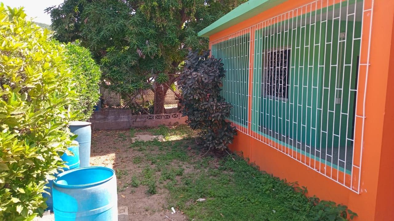 Harbour-View-Prime-Investment-Property-in-Kingston-Jamaica Fourth image of 84 Harbour Drive in Kingston 17, St. Andrew, Jamaica - property is For Sale