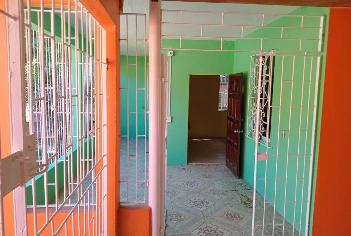 Fifth image of 84 Harbour Drive in Kingston 17, St. Andrew, Jamaica - property is For Sale