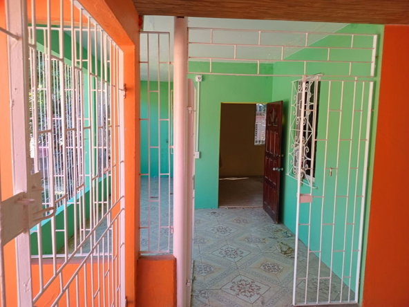 Fifth image of 84 Harbour Drive in Kingston 17, St. Andrew, Jamaica - property is For Sale