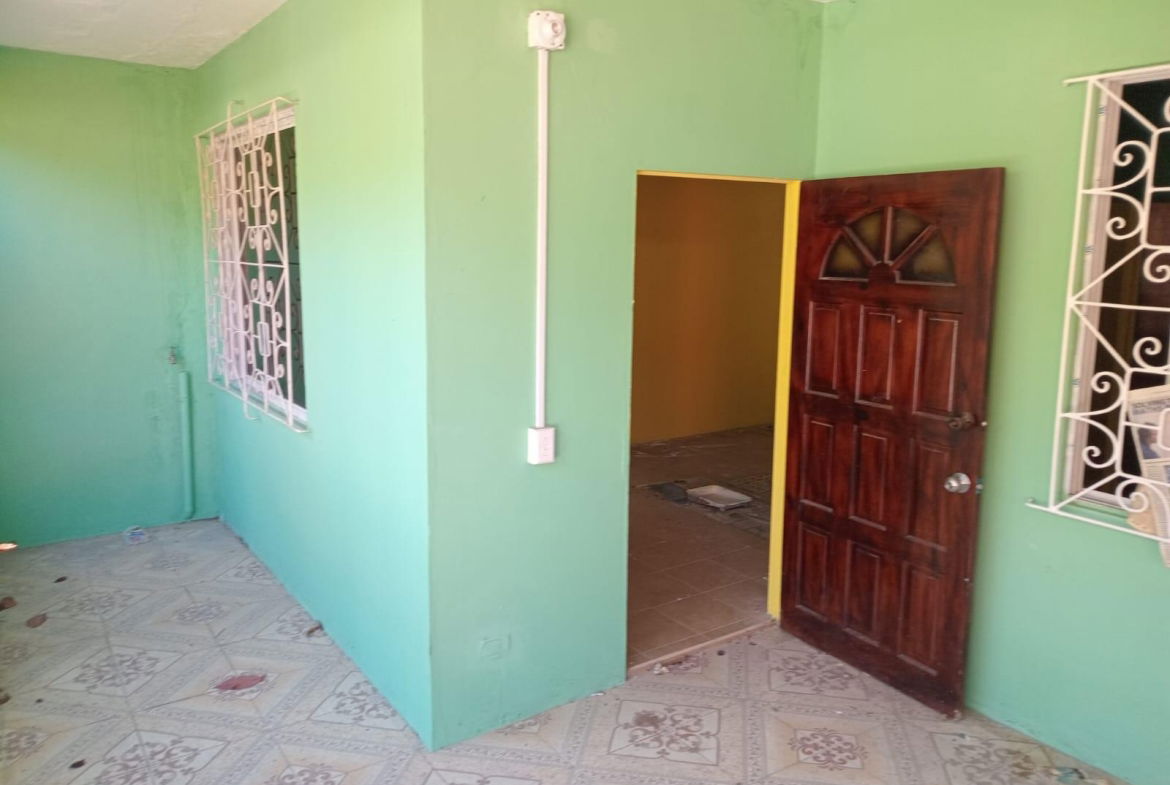 Sixth image of 84 Harbour Drive in Kingston 17, St. Andrew, Jamaica - property is For Sale