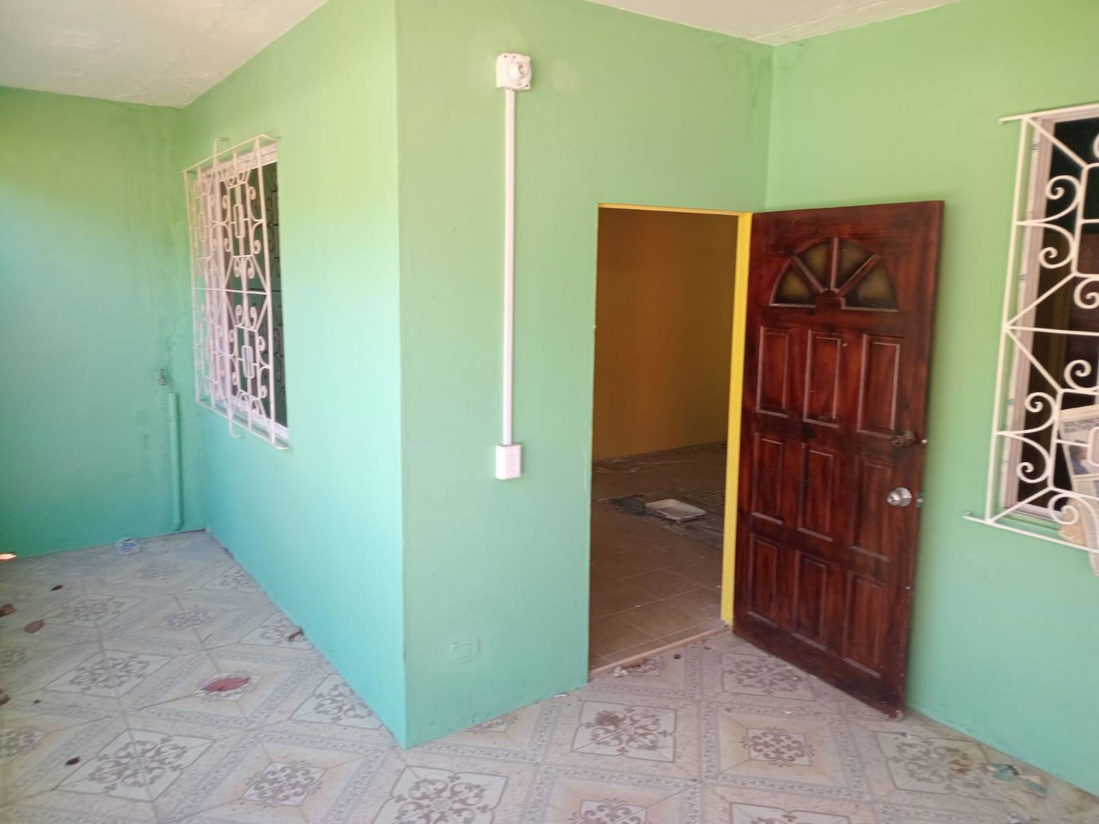 Harbour-View-Prime-Investment-Property-in-Kingston-Jamaica Sixth image of 84 Harbour Drive in Kingston 17, St. Andrew, Jamaica - property is For Sale