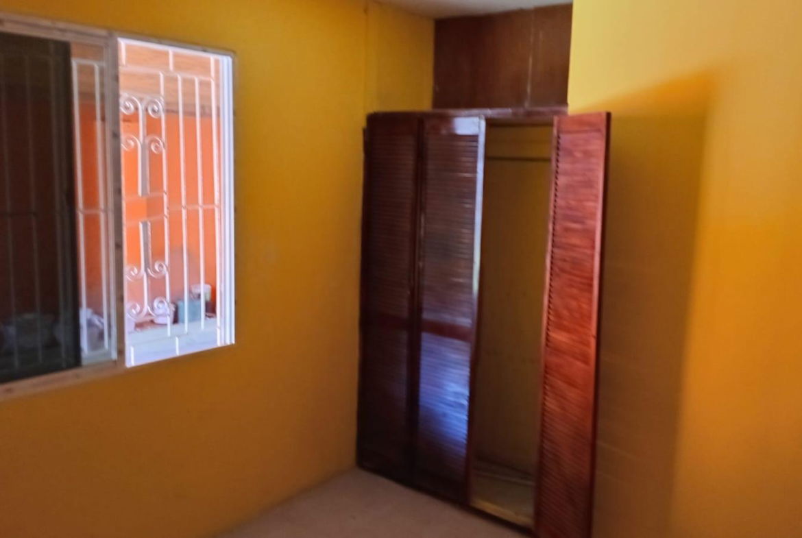 Seventh image of 84 Harbour Drive in Kingston 17, St. Andrew, Jamaica - property is For Sale