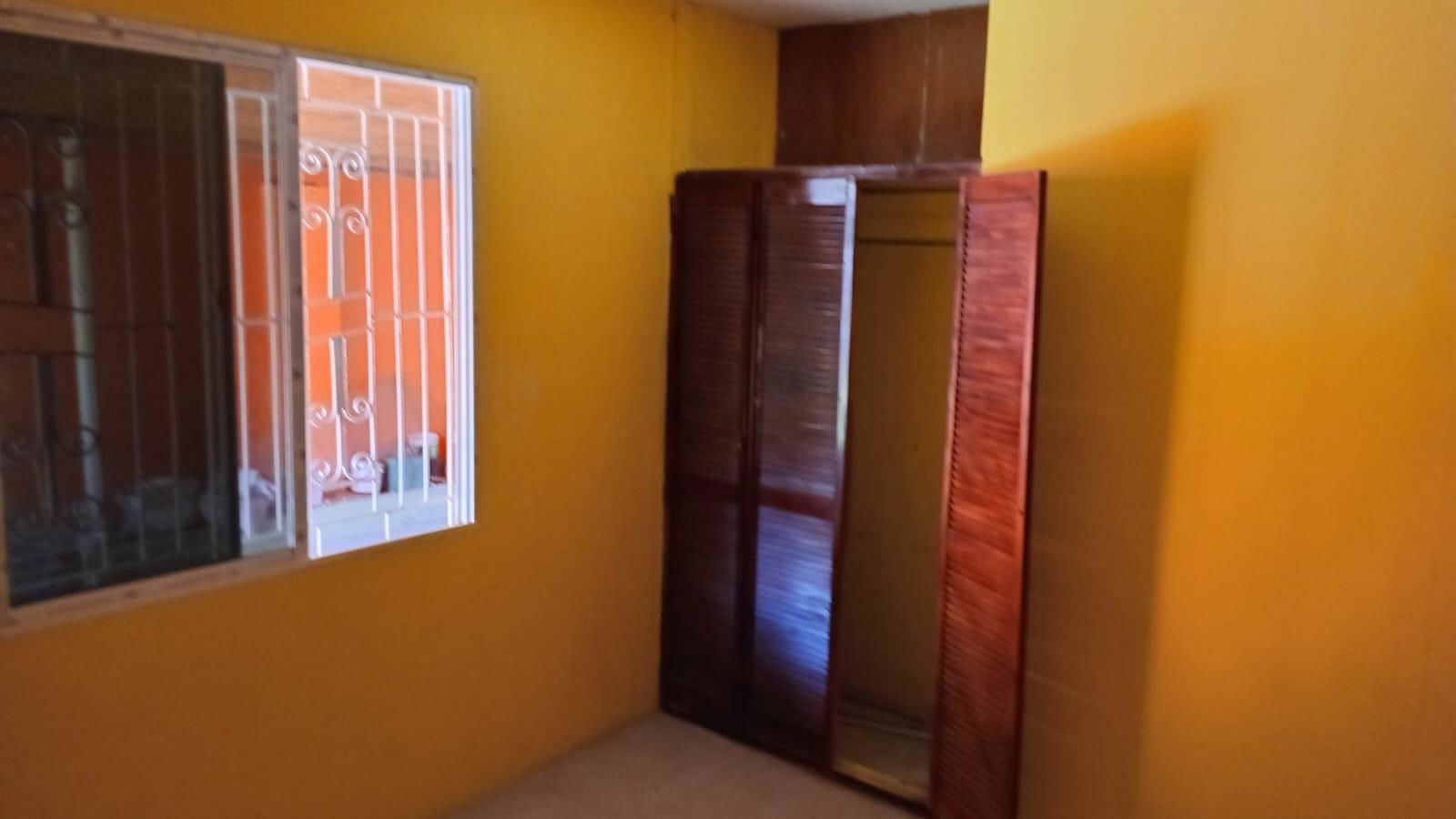 Harbour-View-Prime-Investment-Property-in-Kingston-Jamaica Seventh image of 84 Harbour Drive in Kingston 17, St. Andrew, Jamaica - property is For Sale