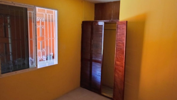Seventh image of 84 Harbour Drive in Kingston 17, St. Andrew, Jamaica - property is For Sale