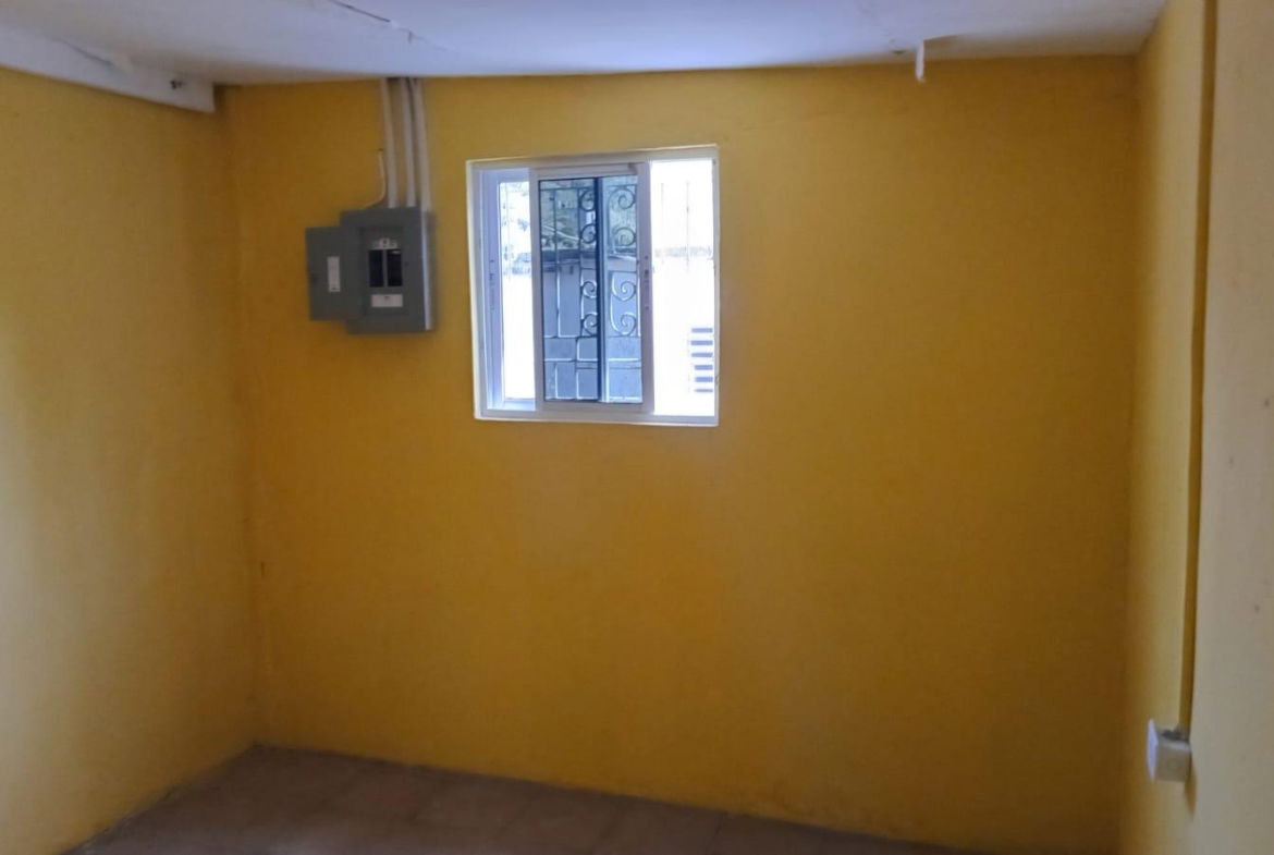 Eighth image of 84 Harbour Drive in Kingston 17, St. Andrew, Jamaica - property is For Sale