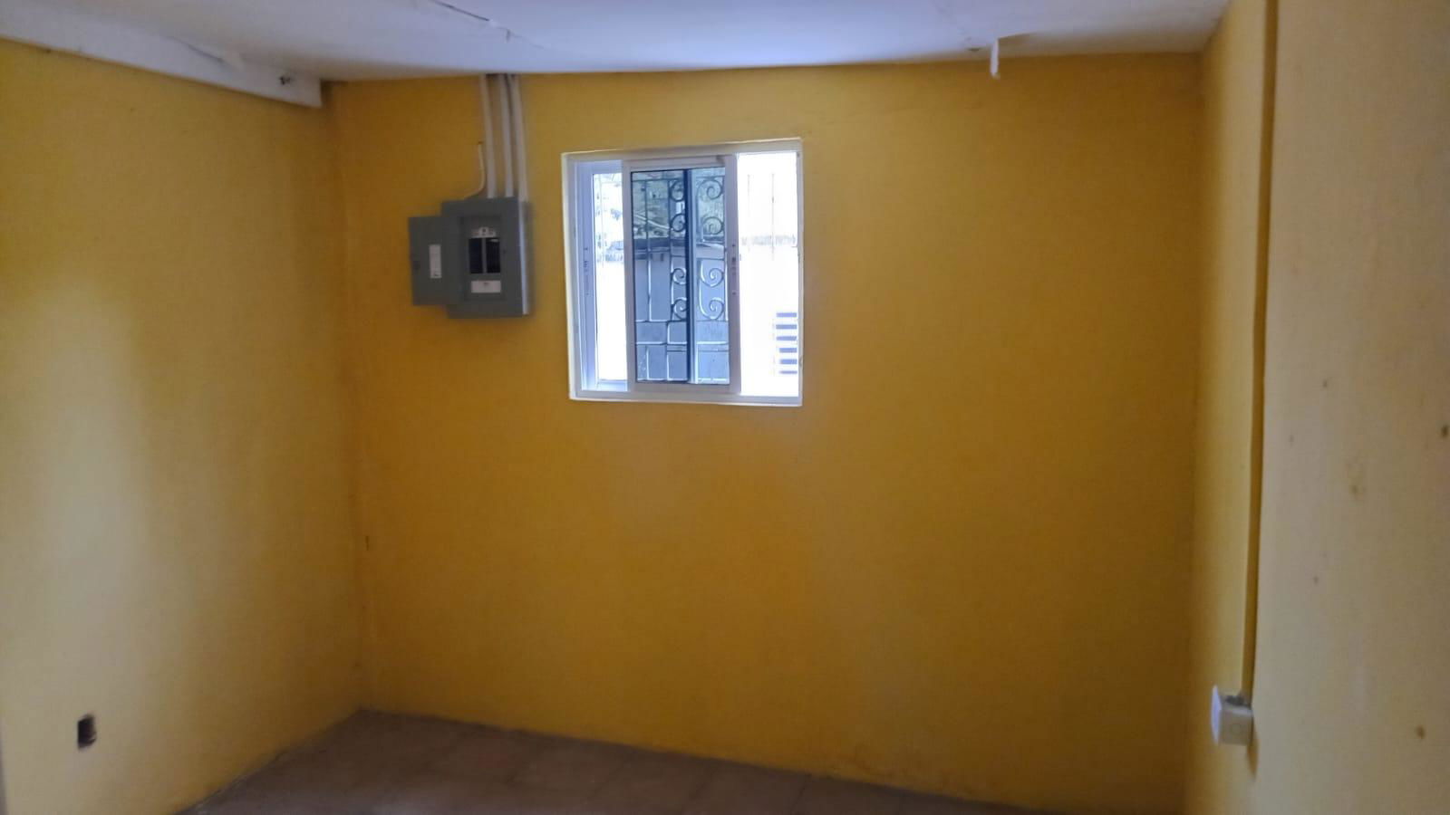 Harbour-View-Prime-Investment-Property-in-Kingston-Jamaica Eighth image of 84 Harbour Drive in Kingston 17, St. Andrew, Jamaica - property is For Sale