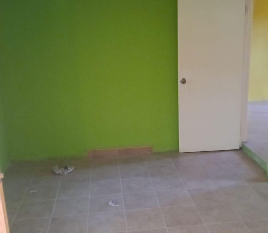 Ninth image of 84 Harbour Drive in Kingston 17, St. Andrew, Jamaica - property is For Sale