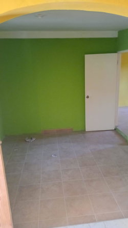 Ninth image of 84 Harbour Drive in Kingston 17, St. Andrew, Jamaica - property is For Sale