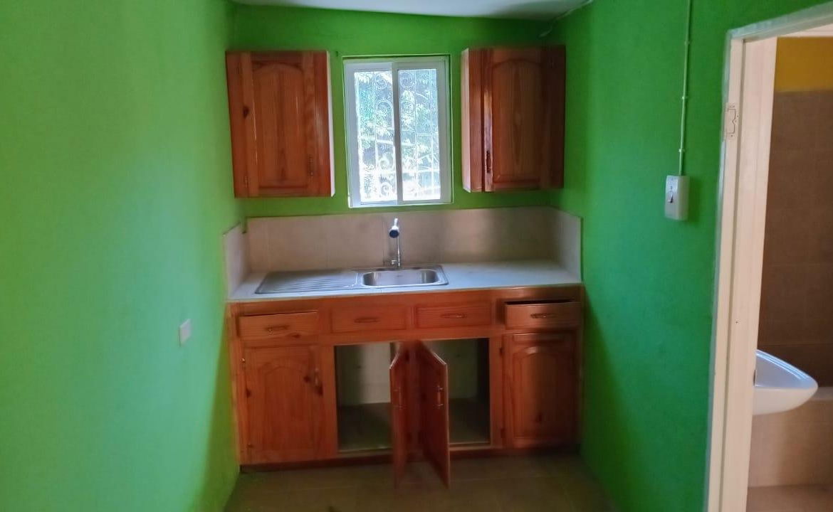 Tenth image of 84 Harbour Drive in Kingston 17, St. Andrew, Jamaica - property is For Sale