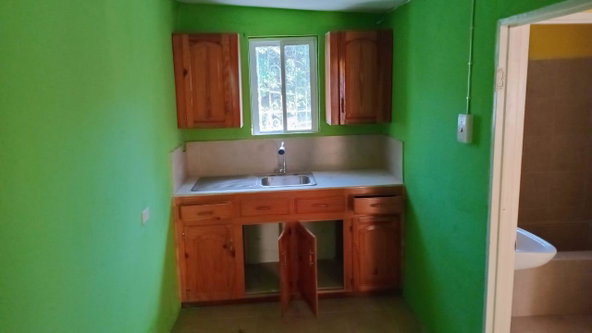 Tenth image of 84 Harbour Drive in Kingston 17, St. Andrew, Jamaica - property is For Sale