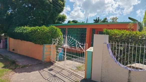 First image of 84 Harbour Drive in Kingston 17, St. Andrew, Jamaica - property is For Sale