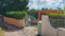 First image of 84 Harbour Drive in Kingston 17, St. Andrew, Jamaica - property is For Sale