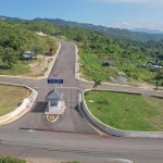 First image of Lot 11 Heavenly Heights in Red Hills, St. Andrew, Jamaica - property is For Sale