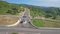 First image of Lot 11 Heavenly Heights in Red Hills, St. Andrew, Jamaica - property is For Sale