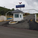 First image of Lot 42 Chanteclaire Avenue in Red Hills, St. Andrew, Jamaica - property is For Sale