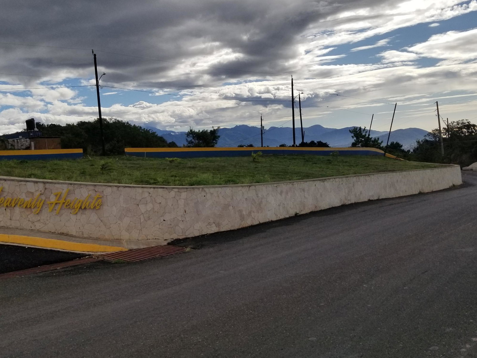 Third image of Lot 42 Chanteclaire Avenue in Red Hills, St. Andrew, Jamaica - property is For Sale