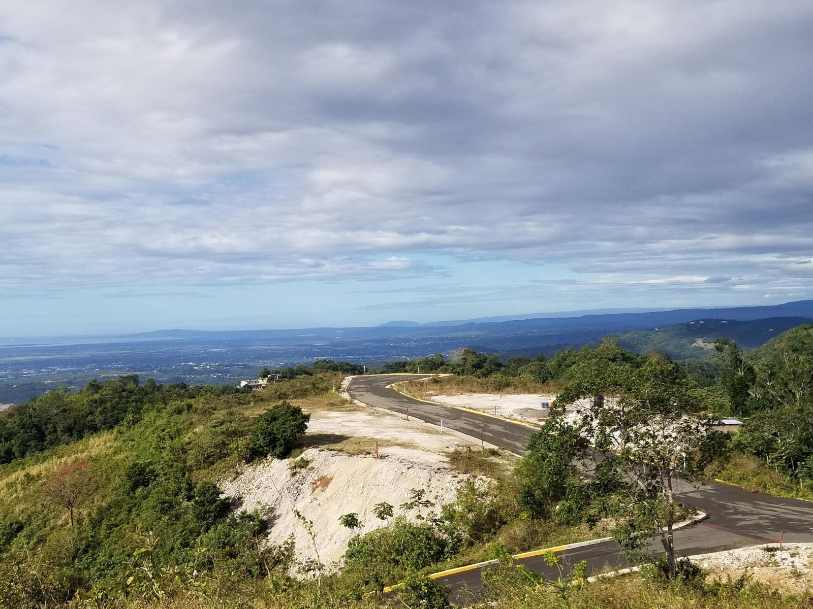 Eighth image of Lot 42 Chanteclaire Avenue in Red Hills, St. Andrew, Jamaica - property is For Sale