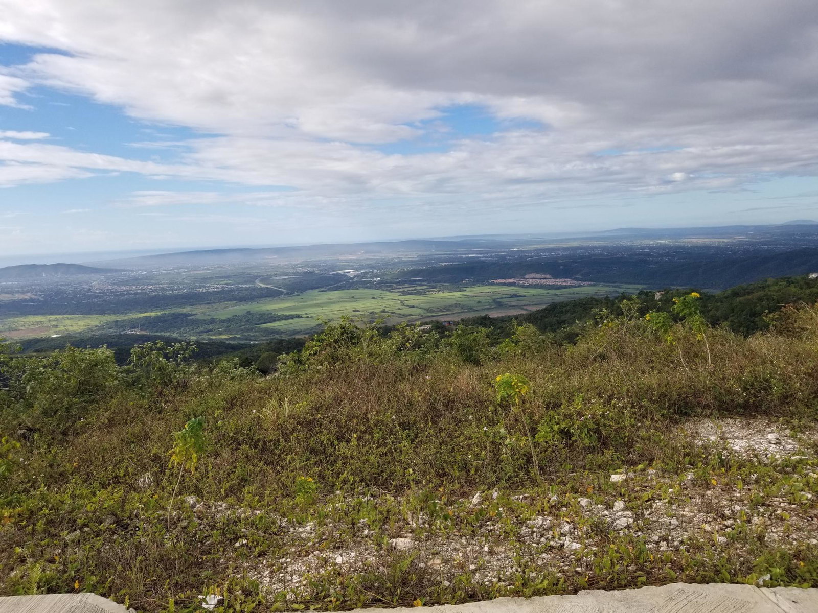 Ninth image of Lot 42 Chanteclaire Avenue in Red Hills, St. Andrew, Jamaica - property is For Sale