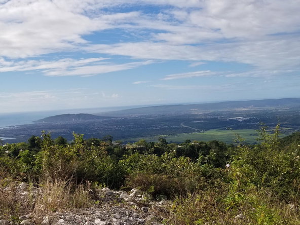 Tenth image of Lot 42 Chanteclaire Avenue in Red Hills, St. Andrew, Jamaica - property is For Sale