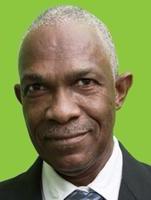 Hector Peart