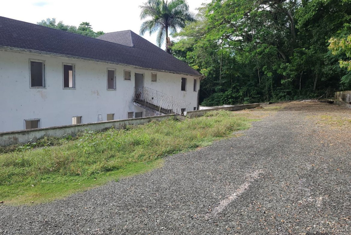 Sixteenth image of Orange River, Montego Bay in Montego Bay, St. James, Jamaica - property is For Sale