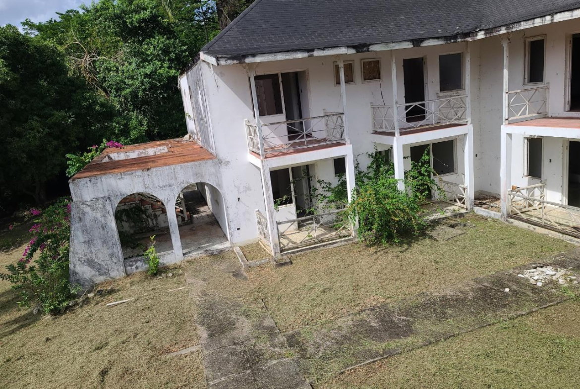 Fifth image of Orange River, Montego Bay in Montego Bay, St. James, Jamaica - property is For Sale