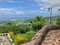 First image of Liberty Hill Great House, in Lime Hall, St. Ann, Jamaica - property is For Sale