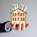 How to Create Wealth with Real Estate: A Strategic Guide for Investors 7 How to Create Wealth with Real Estate: A Strategic Guide for Investors